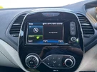 2020-renault-captur-09-tce-gt-line-small-25