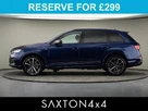 2023-audi-q7-30-50-tdi-black-edition-small-15