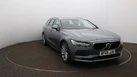 2019-volvo-v90-20-t4-momentum-plus-small-40