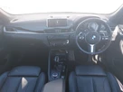 2020-bmw-x1-20td-xdrive18d-m-sport-auto-small-2