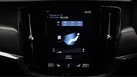 2019-volvo-v90-20-t4-momentum-plus-small-12