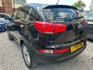 2015-kia-sportage-17crdi-2-small-17