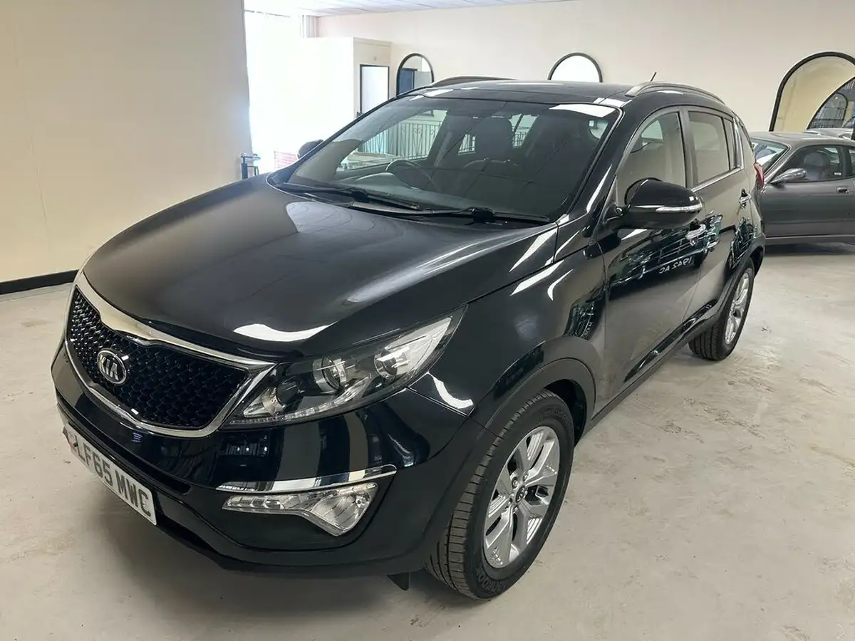 2015-kia-sportage-17crdi-2-big-6
