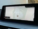 2017-bmw-5-series-20td-520d-m-sport-saloon-4d-small-32