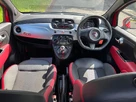 2015-fiat-500-12-s-small-11