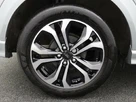 2023-ford-puma-suv-10-st-line-125ps-small-6