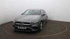 2021-mercedes-benz-a-class-20d-a220d-amg-line-executive-saloon-4d-small-38