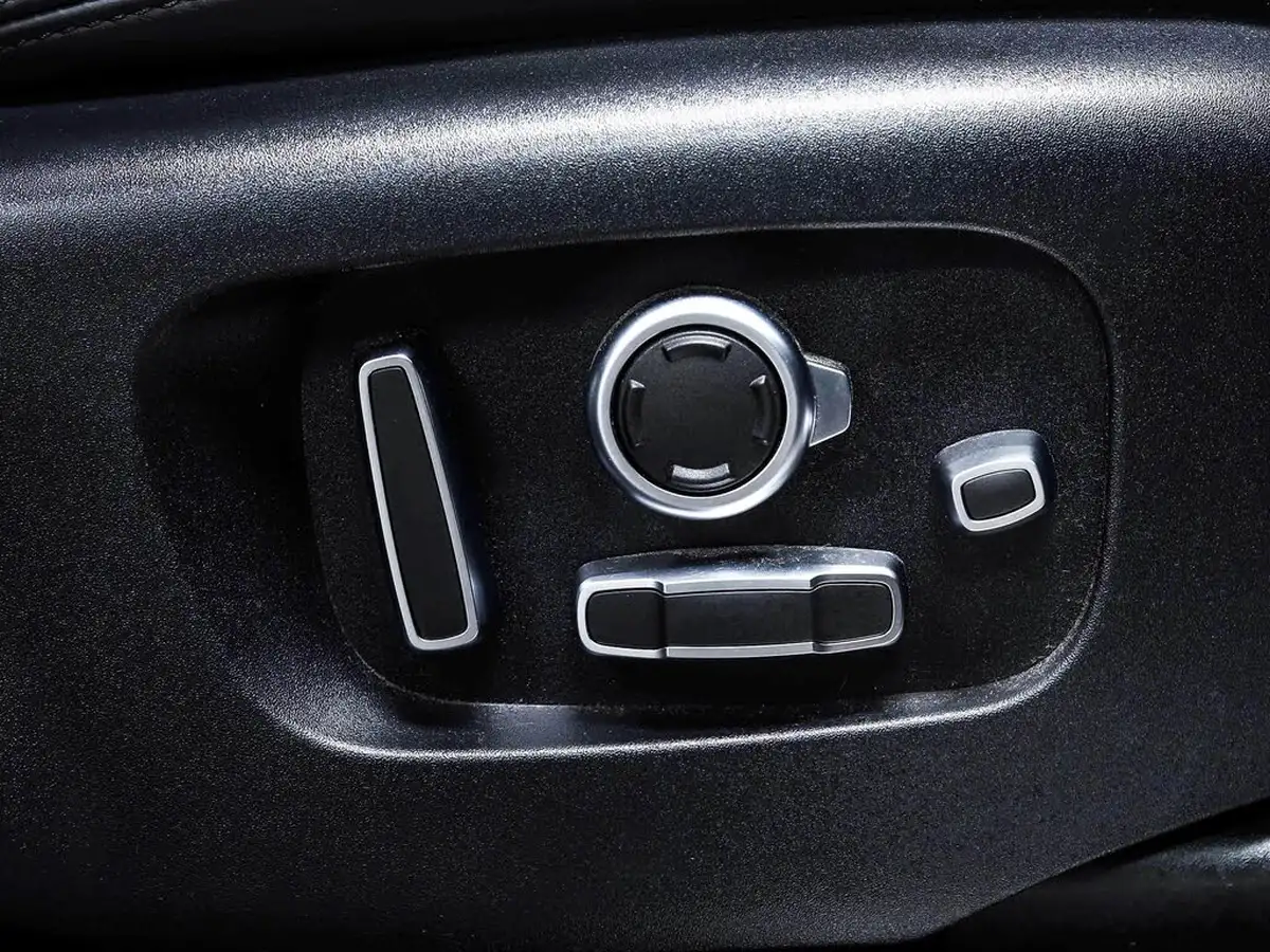 2020-land-rover-range-rover-sport-30-sd-v6-autobiography-dynamic-big-26