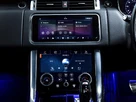 2020-land-rover-range-rover-sport-30-sd-v6-autobiography-dynamic-small-37