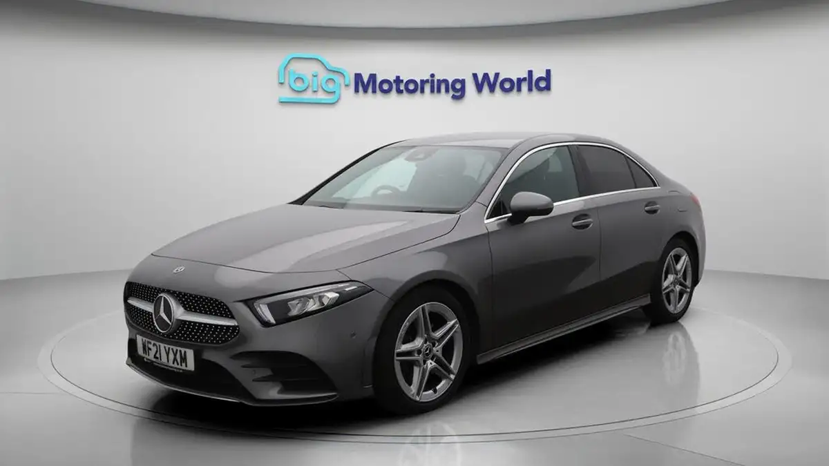 2021-mercedes-benz-a-class-20d-a220d-amg-line-executive-saloon-4d-big-3