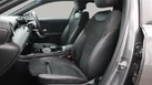 2021-mercedes-benz-a-class-20d-a220d-amg-line-executive-saloon-4d-small-14