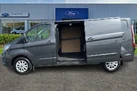 2022-ford-transit-custom-20tdci-340-l1h1-limited-170pseu6dt-auto-small-5