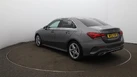 2021-mercedes-benz-a-class-20d-a220d-amg-line-executive-saloon-4d-small-62