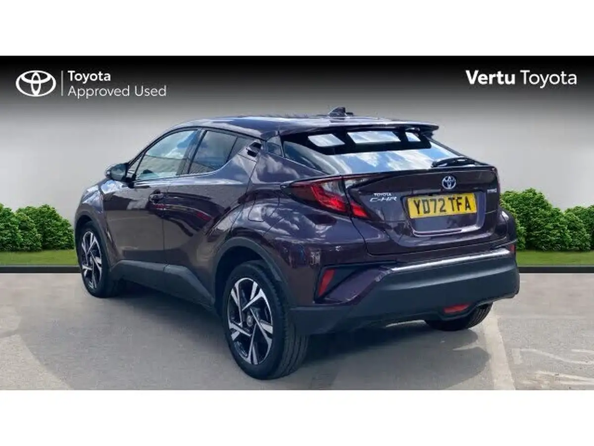 2022-toyota-c-hr-18-vvt-i-design-big-3
