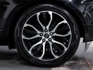 2020-land-rover-range-rover-sport-30-sd-v6-autobiography-dynamic-small-61