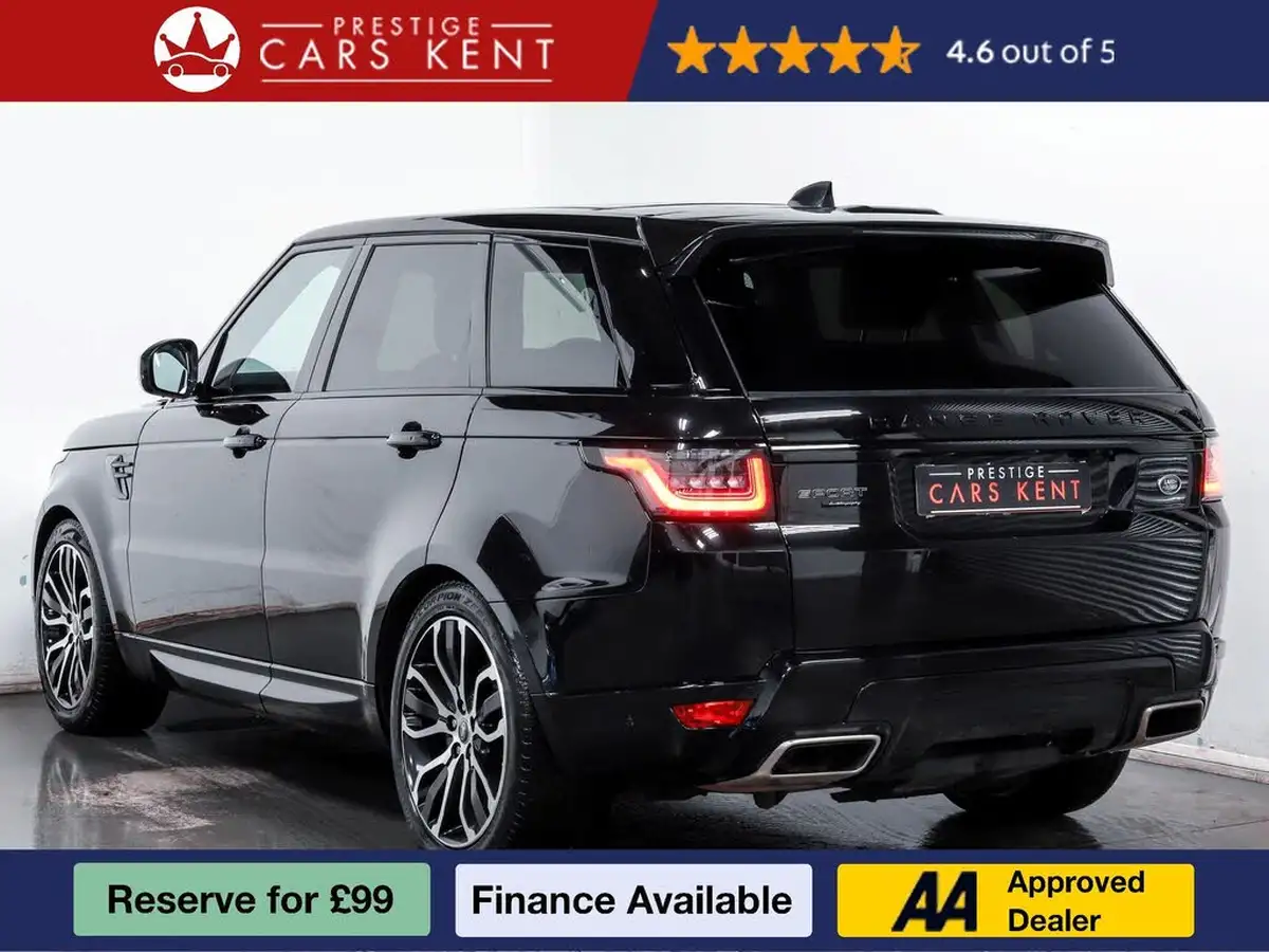 2020-land-rover-range-rover-sport-30-sd-v6-autobiography-dynamic-big-2