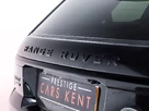 2020-land-rover-range-rover-sport-30-sd-v6-autobiography-dynamic-small-13
