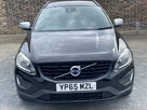 2015-volvo-xc60-20td-d4-r-design-190bhp-nav-small-8
