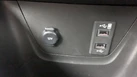 2023-vauxhall-crossland-12-gs-110ps-small-24