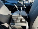 2016-bmw-5-series-20td-520d-se-190bhp-saloon-4d-auto-small-24