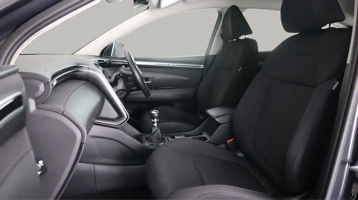 2022-hyundai-tucson-16-t-gdi-se-connect-150ps-big-13
