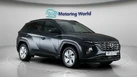 2022-hyundai-tucson-16-t-gdi-se-connect-150ps-small-0