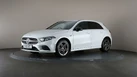 2021-mercedes-benz-a-class-13-a250e-amg-line-hatchback-5d-small-42