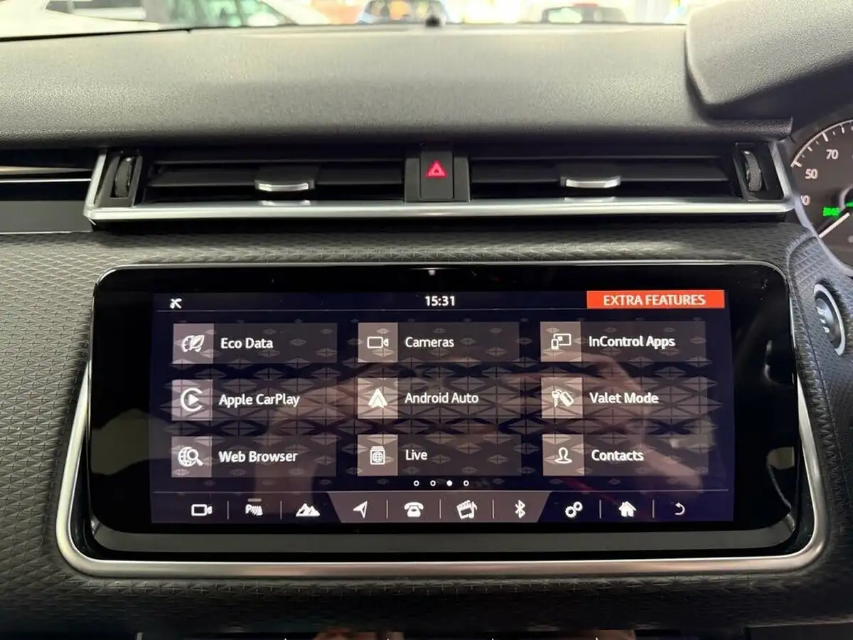 2018-land-rover-range-rover-velar-30-d300-r-dynamic-s-ss-big-39