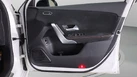2021-mercedes-benz-a-class-13-a250e-amg-line-hatchback-5d-small-14