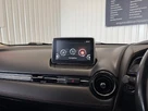 2016-mazda-mazda2-15-sport-nav-90ps-small-21