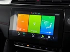 2022-mg-zs-suv-10t-gdi-exclusive-auto-small-30