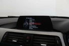 2014-bmw-3-series-20td-320d-m-sport-184bhp-blueperformance-ss-saloon-4d-small-36