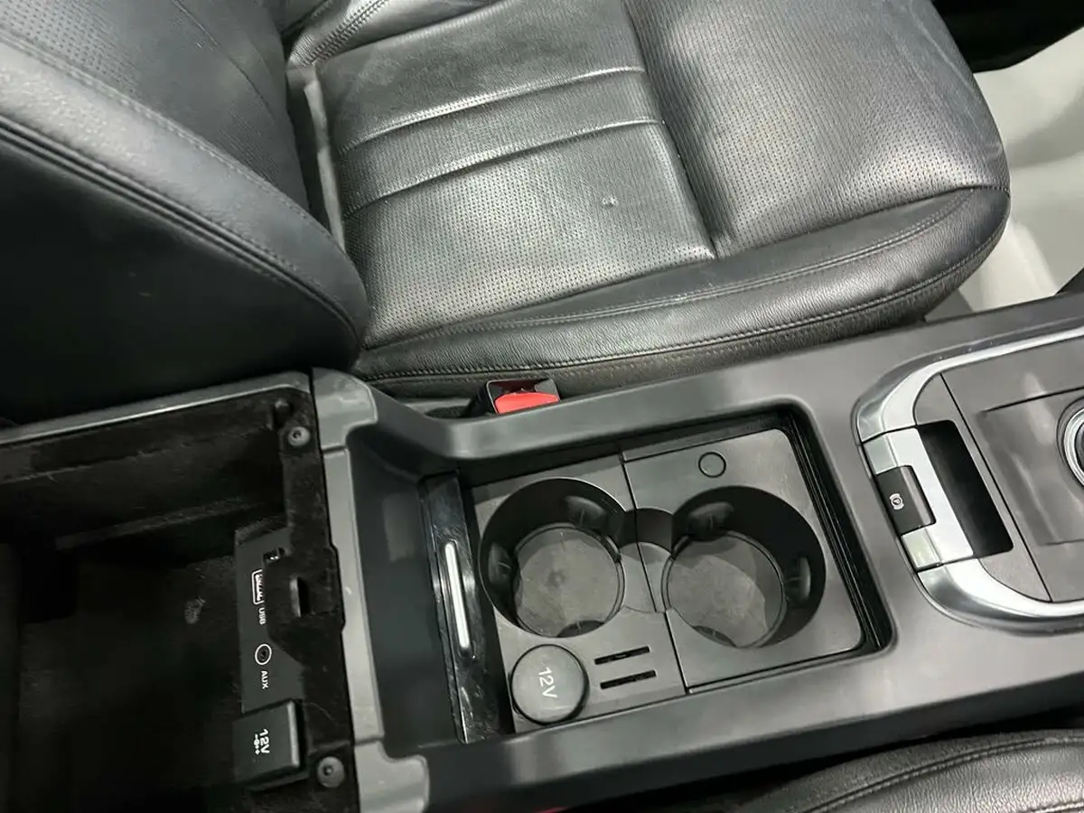 2019-land-rover-discovery-sport-20td4-landmark-big-32