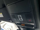 2019-land-rover-discovery-sport-20td4-landmark-small-43