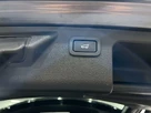 2019-land-rover-discovery-sport-20td4-landmark-small-67