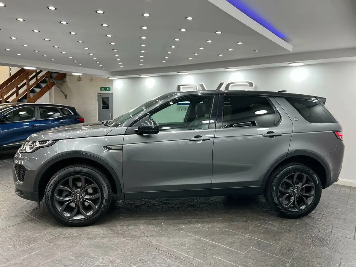 2019-land-rover-discovery-sport-20td4-landmark-big-8
