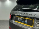 2019-land-rover-discovery-sport-20td4-landmark-small-19