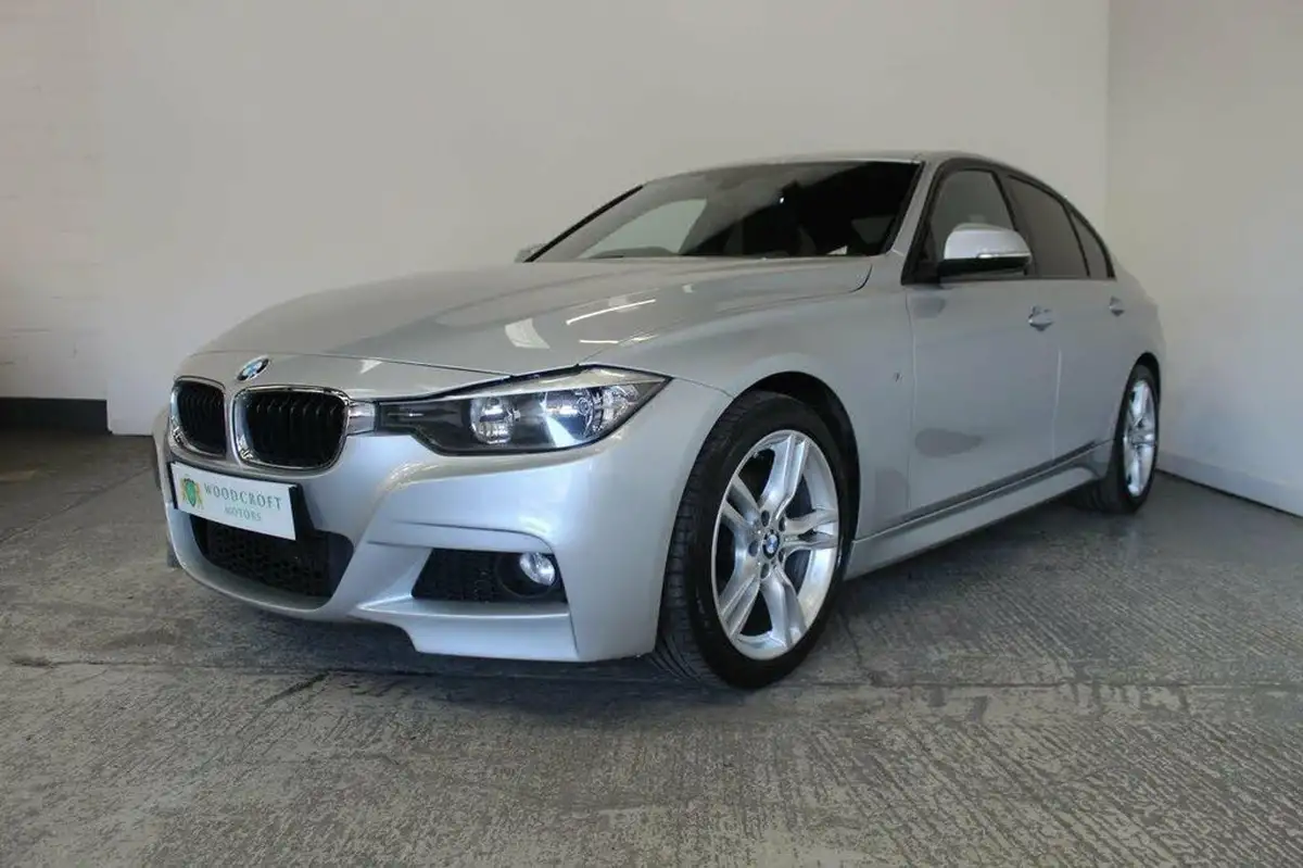 2014-bmw-3-series-20td-320d-m-sport-184bhp-blueperformance-ss-saloon-4d-big-1
