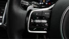 2022-kia-sorento-22-crdi-3-small-26