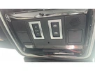 2022-land-rover-range-rover-velar-20-d200-velar-small-50