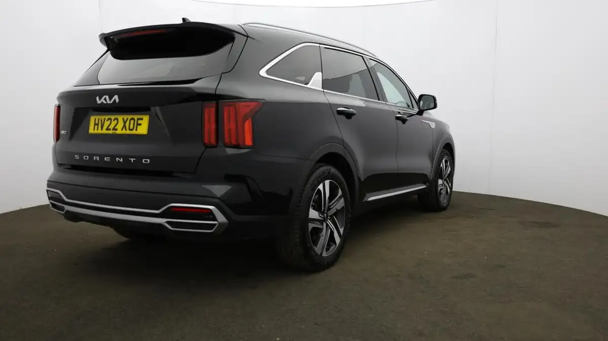 2022-kia-sorento-22-crdi-3-big-63