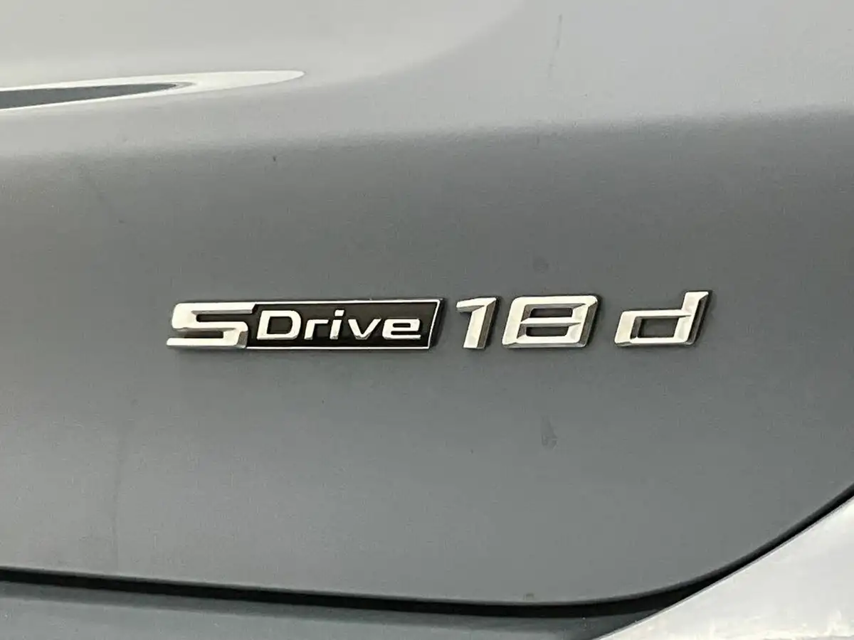 2022-bmw-x1-20td-sdrive18d-xline-sport-auto-big-55