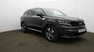 2022-kia-sorento-22-crdi-3-small-50