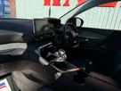 2020-peugeot-5008-suv-12-puretech-allure-small-40