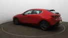 2020-mazda-mazda3-20-se-l-lux-122ps-hatchback-5d-small-35