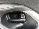 2022-toyota-yaris-15-vvt-i-design-small-42