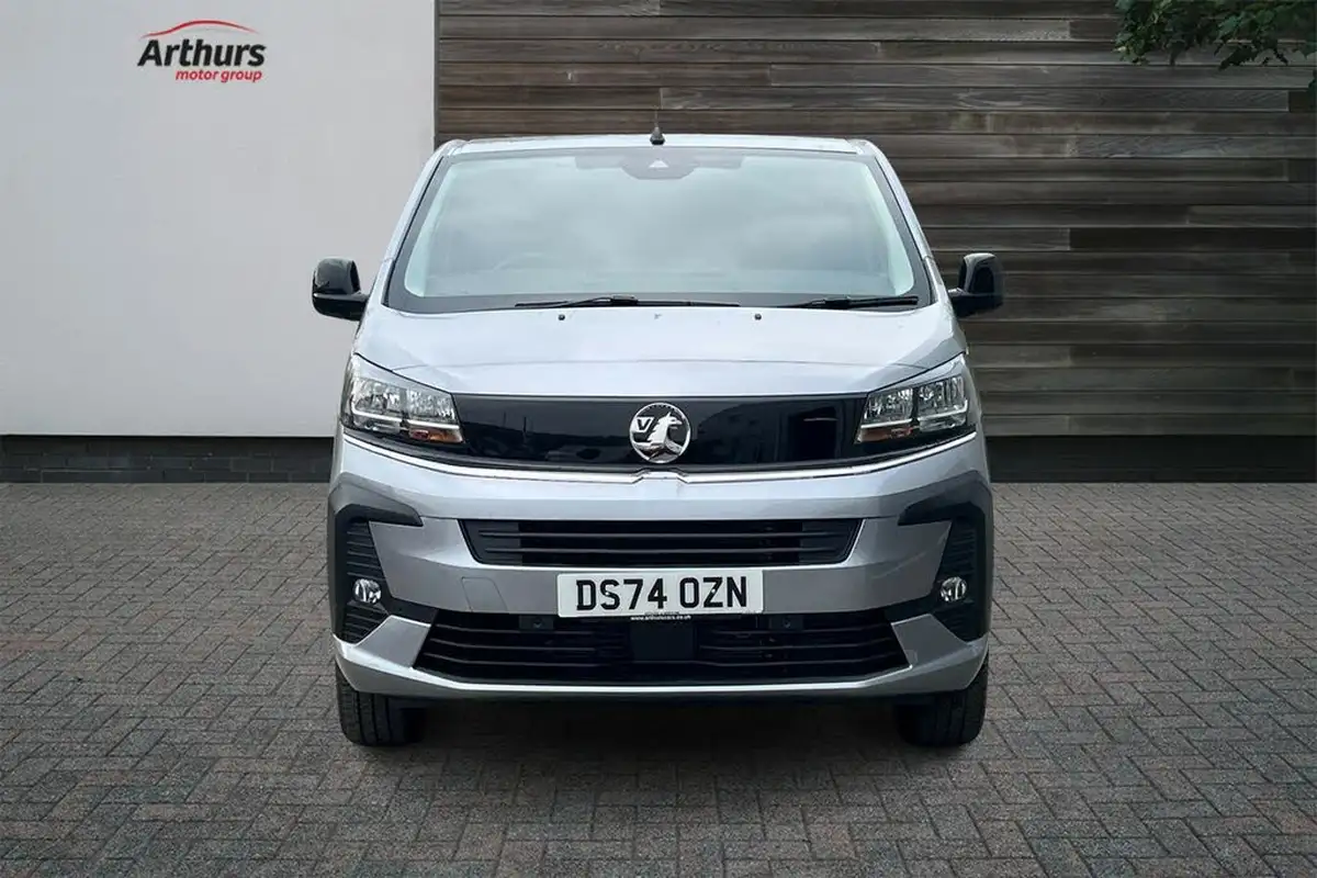 2024-vauxhall-vivaro-20td-xl-pro-big-7