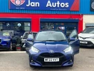 2022-toyota-yaris-15-vvt-i-design-small-18