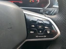 2021-volkswagen-tiguan-small-15