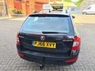 2016-skoda-octavia-20tdi-se-l-estate-small-14